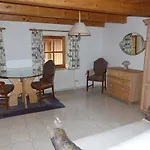 Baier * Bad Griesbach (Bavaria)