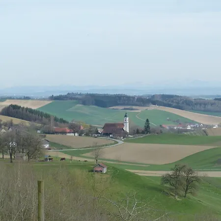 Baier * Bad Griesbach (Bavaria)
